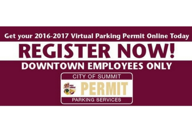 N digital permitting.jpg